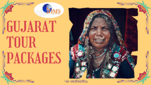 Gujarat Tour Packages