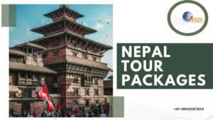 Nepal Tour Packages
