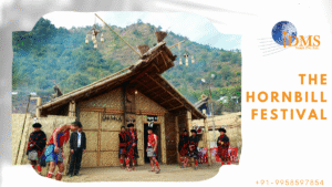 The Hornbill Festival